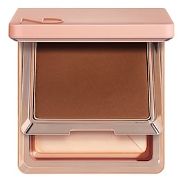 HY-GLAM Powder Foundation - Pudrowy podkład image